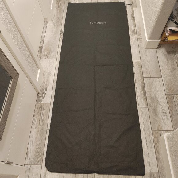 XL Storage Bag / Cover - Picture 1 of 10